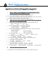 Chemistry worksheet2 G-10 (1).docx